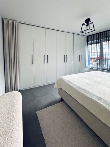 Appartement - Foto 5