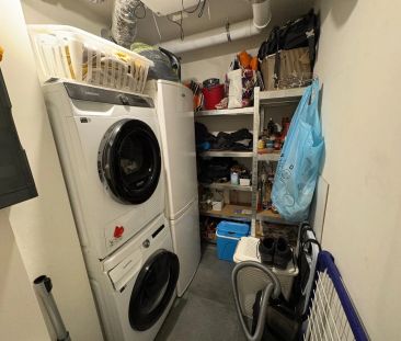 Te huur: Instapklaar appartement met garage – Marcel Windelstraat 1... - Photo 5