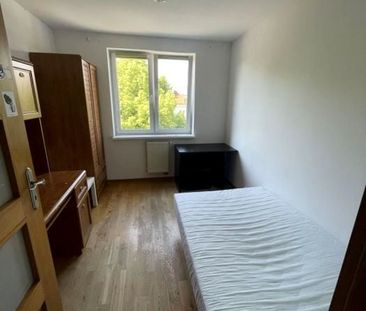 Pokój, ul. Piastowska - Zdjęcie 3