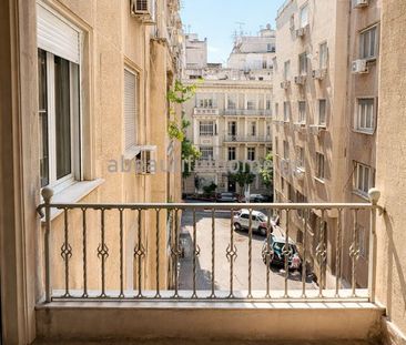 Διαμέρισμα 195 τ.μ. προς ενοικίαση - Photo 2