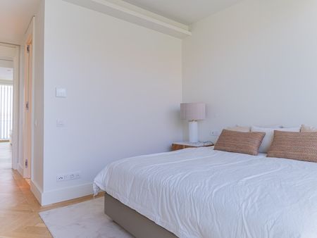 Moradia T3 em Lisboa - Photo 3