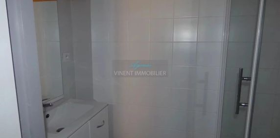Appartement Montélimar - Photo 2