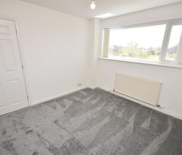 Colliery Green Drive, Little Neston - Photo 4