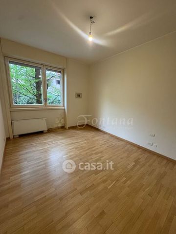 Appartamento in Affitto in Corso Magenta a Milano - Foto 3