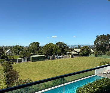 Lock up and leave - Photo 6