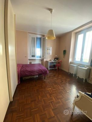 Stanza matrimoniale con bagno privato - bicocca - Photo 1
