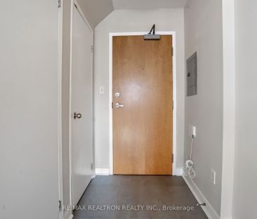 Cityscape Terrace Lofts , #324 - Photo 6