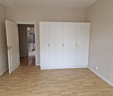 Kilbäcksgatan, Uddevalla - Photo 2