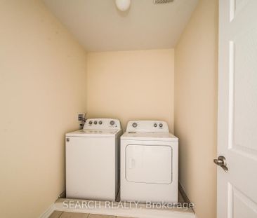 For Lease - 740 Linden Drive Unit# 1, Cambridge, Ontario - Photo 4