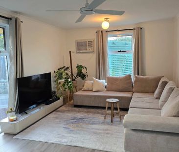 Westmeadows - Photo 6