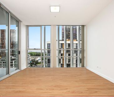 Deposit Taken&comma; Opens Cancelled&excl; - 1 Bedder in Convenient... - Photo 2