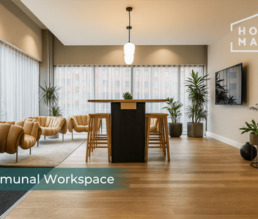 3 bedroom flat to rent - Photo 6