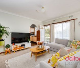 7/57 Bridges Road New Lambton NSW - Photo 1