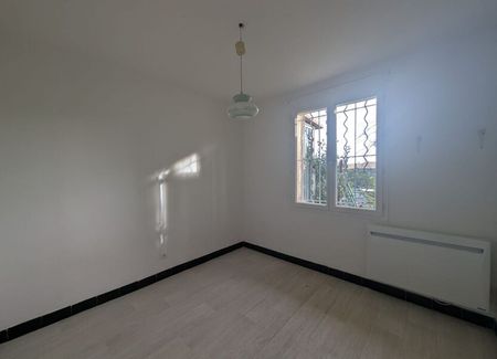 Appartement à louer 4 pièces • Meynes - Photo 5