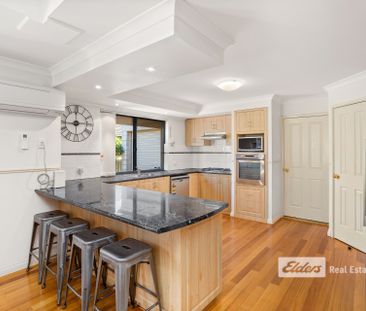 8 Dwyer Street - Photo 6