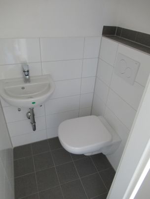 Kettelerstraße 9, 52134 Herzogenrath - Photo 1