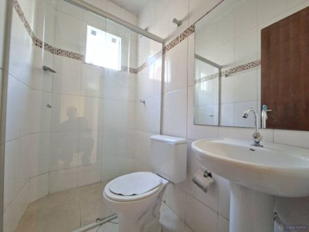 Casa Aluguel - Foto 2