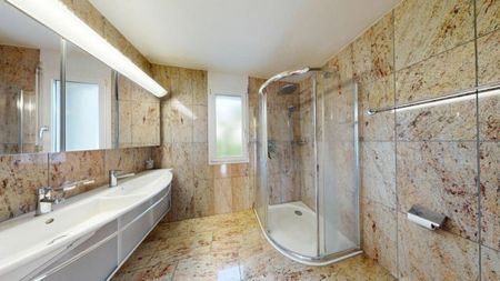 6.5 Zimmer - Photo 5