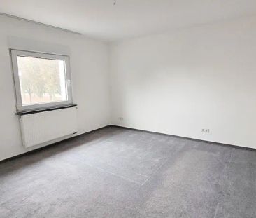 Renovierte 3-Zimmer-Wohnung im Dreifamilienhaus in gefragter Lage v... - Photo 1