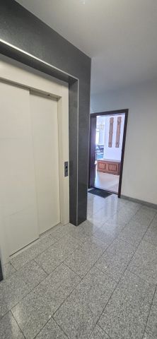 Mieszkanie Śródmieście-Centrum Szczecin, ul. Monte Cassino, nr 437882 - Photo 4