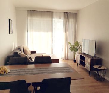 Gdańsk Letnica - Photo 6