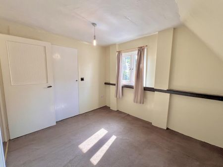 2 bedroom cottage to rent - Photo 5