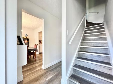 For Lease - 185 DENISTOUN Street Unit# 36, Welland, Ontario - Photo 5