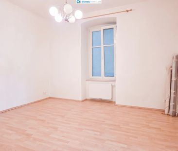 Zentral gelegene Wohnung in Heidenreichstein - Foto 1