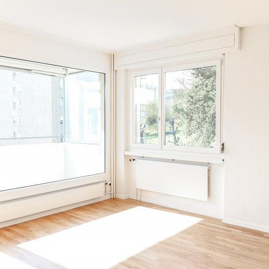 Rein ins neue Wohnglück! - Photo 1