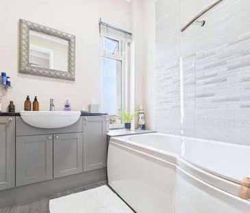 Grand Avenue, Dolphin Lodge Grand Avenue, BN11 - Photo 6