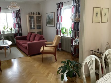 Brunflovägen, Östersund - Photo 4