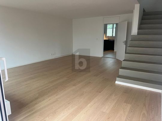 RUHIG, NATURNAH UND FAMILIENFREUNDLICH - Photo 1