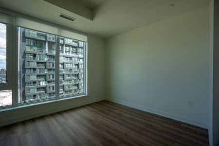 For Lease - 1 Quarrington Lane Unit# 2109, Toronto, Ontario - Photo 4