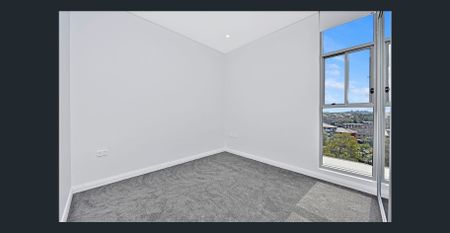 2 Weeks Free Rent! - UNITS 306 & 102 Modern Apartment in a Prime Hillsdale Location! - Photo 2