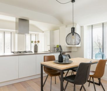 Jonckbloetlaan - Foto 4