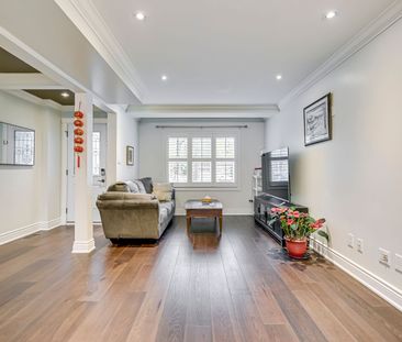 For Lease - 1118 Beechnut Road, Oakville, Ontario - Photo 5