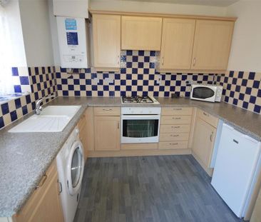 3 bedroom house to rent - Photo 4