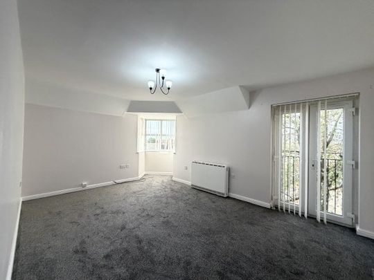 Medway Court, St Helens, WA9 2AZ - Photo 1