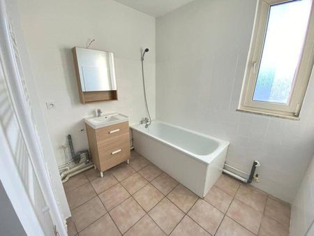 Location appartement 3 pièces 66.19 m² à Montpellier (34000) - Photo 3