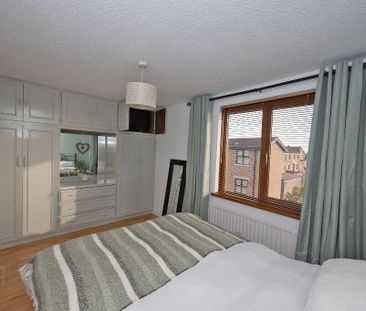 2 Springwell Walk, Lurgan, BT66 8SJ - Photo 6