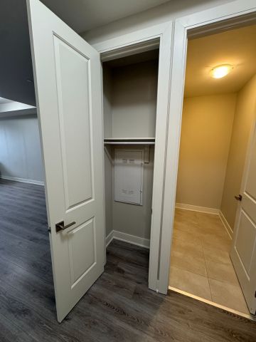 For Lease - 150 Main Street Unit# 707, Hamilton, Ontario - Photo 5