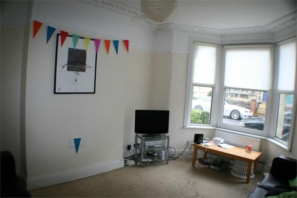 5 Bed Terraced House, Lodore Road, BS16 - Photo 1
