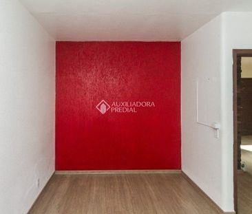 Apartamento com 2 quartos e 50m² para alugar em Santa Rosa de Lima,... - Photo 2