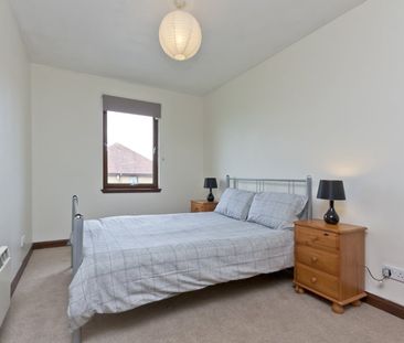 2 Bed Flat, Links View, AB24 - Photo 5