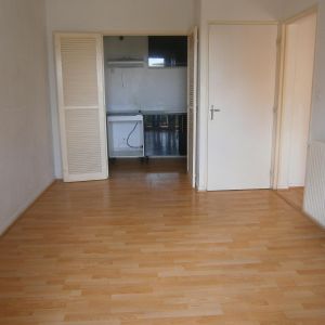 Appartement à PERPIGNAN – 390.0€/mois - Photo 2