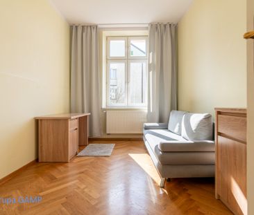 2 osobne pokoje w centrum, 64m2, MPEC, ul Topolowa - Фото 4