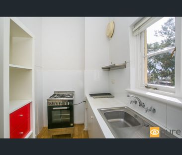 10/1 Barker Road, Subiaco, WA 6008 - Photo 3