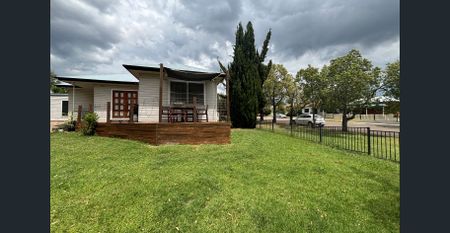 Central Family Home - Photo 5