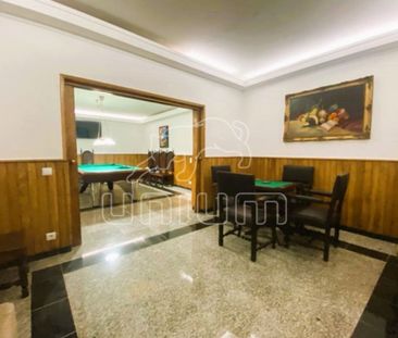 2 room luxury House for rent in Viana do Castelo, Portugal - Photo 6