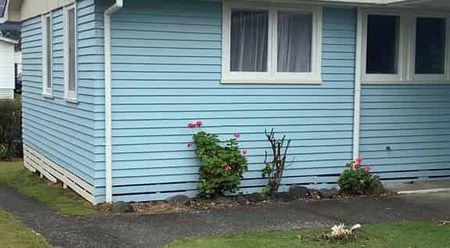 Tamakui Family Home! - Photo 3